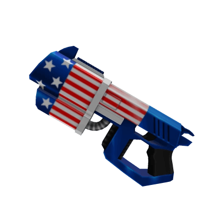 Amerilaser
