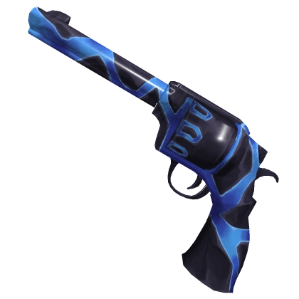 Arctic (Gun)