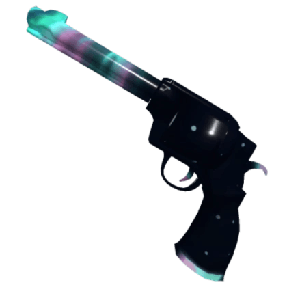 Aurora (Gun)