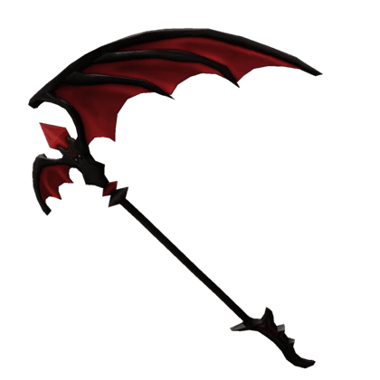Batwing