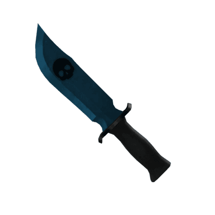 Blue Elite