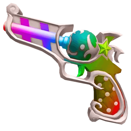 Chroma Bauble