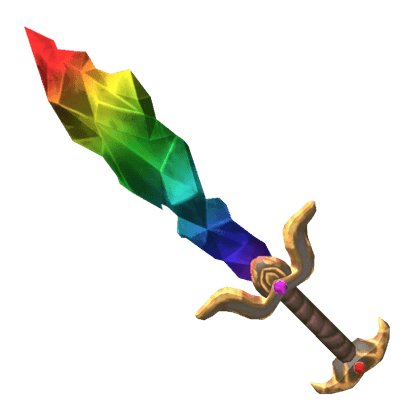 Chroma Gemstone