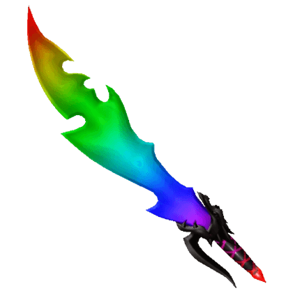 Chroma Heat