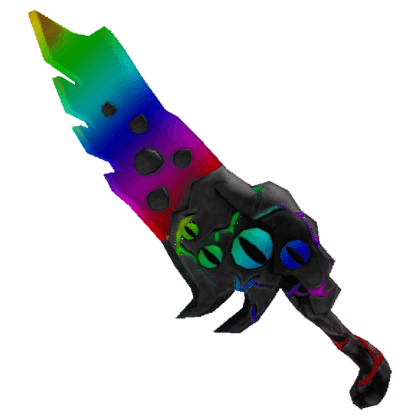 Chroma Seer