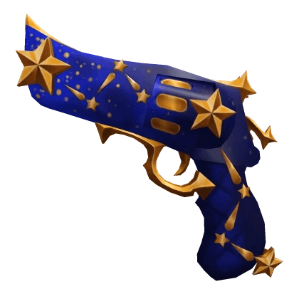 Constellation
