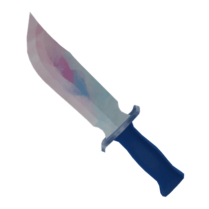 Cotton Candy