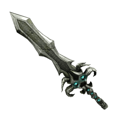 Eternal Ii