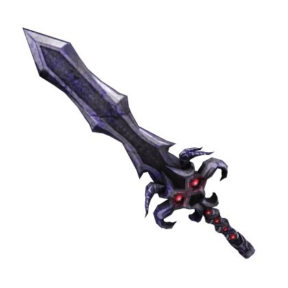 Eternal