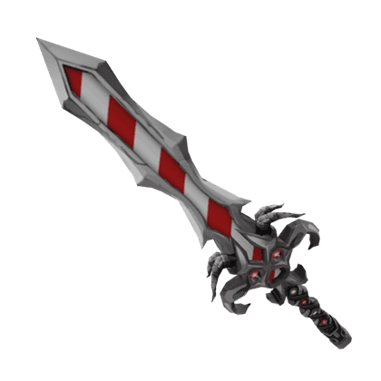 Eternalcane