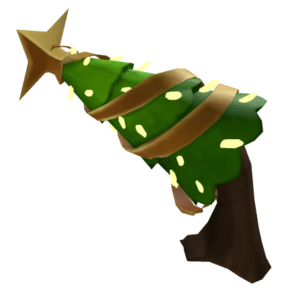Evergun