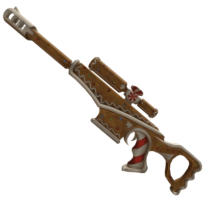 Gingerscope