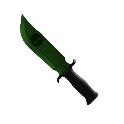 Green Elite