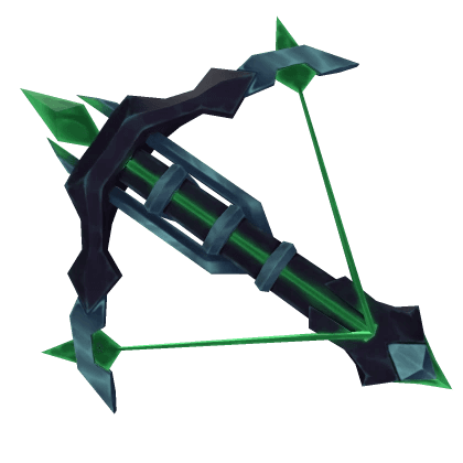 Harvester