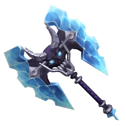 Icebreaker