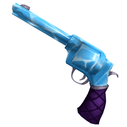 Icedriller