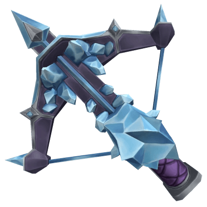 Icepiercer