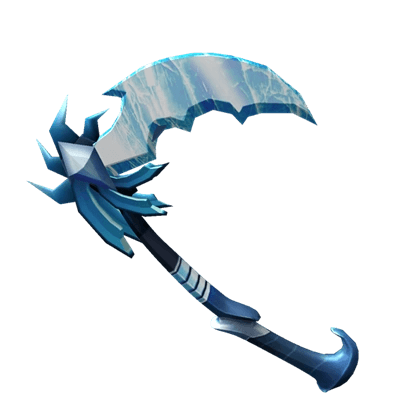 Icewing