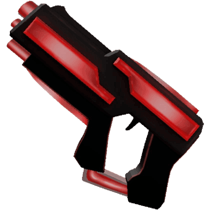 Laser