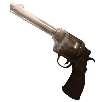 Latte (Gun)