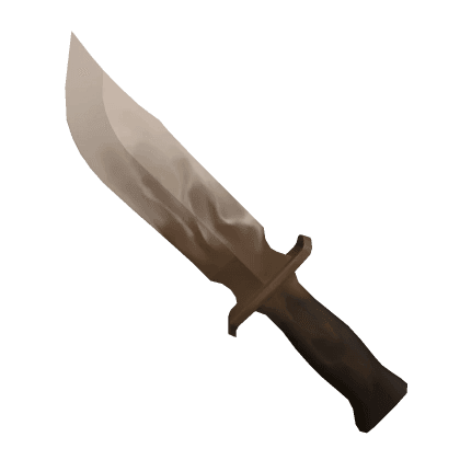 Latte (Knife)