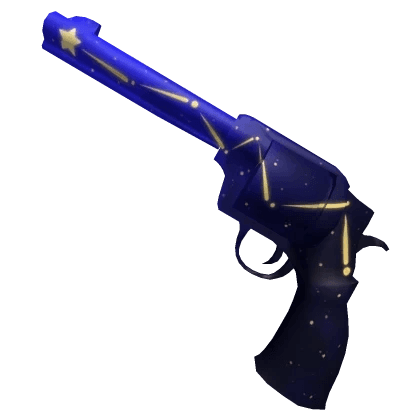 Nightsky