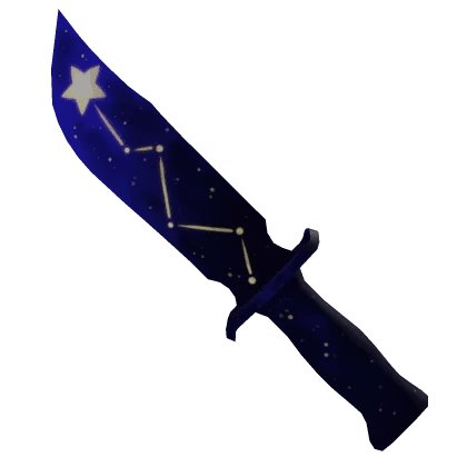 Nightstar