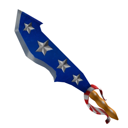Old Glory