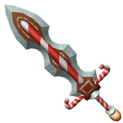 Peppermint