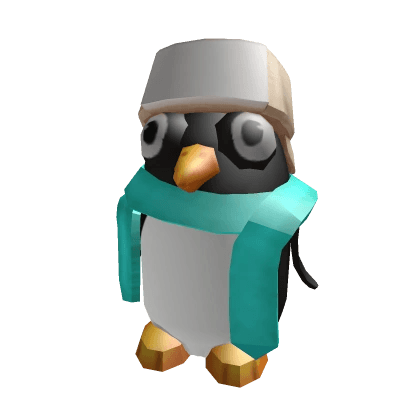 Chilly