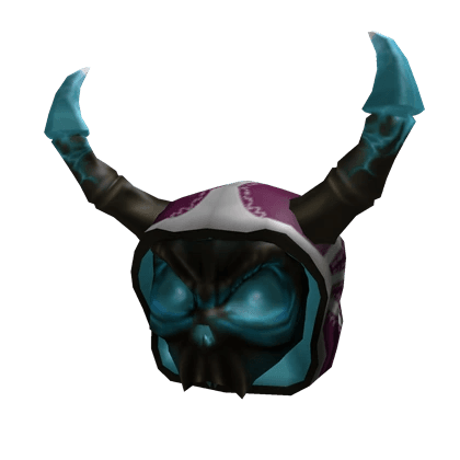 Deathspeaker