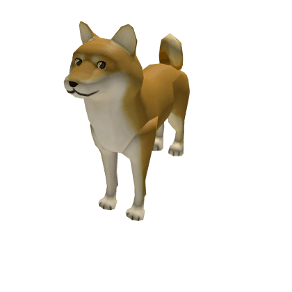 Dogey