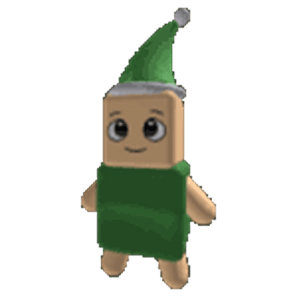 Elf