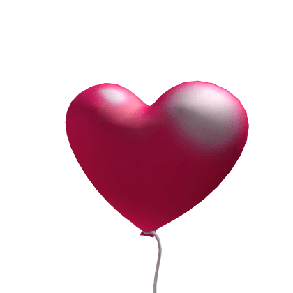 <3