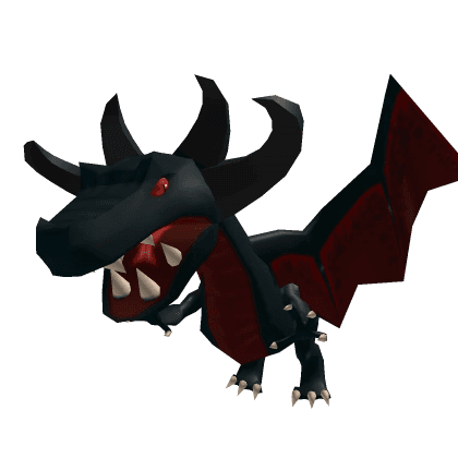 Nobledragon