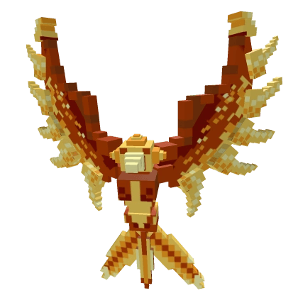 Phoenix