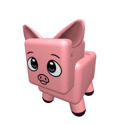 Pig