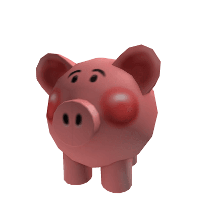 Piggy