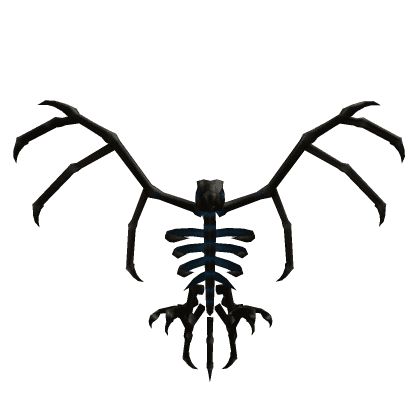 Skelly