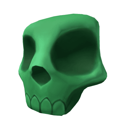 Skully