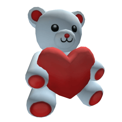 Teddy
