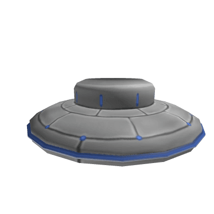 UFO