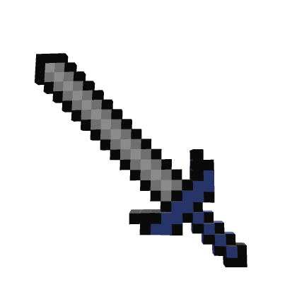 Pixel