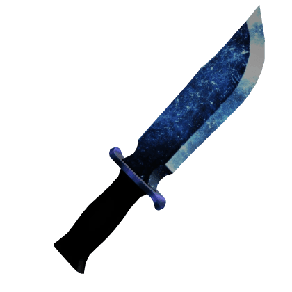 Plasmite
