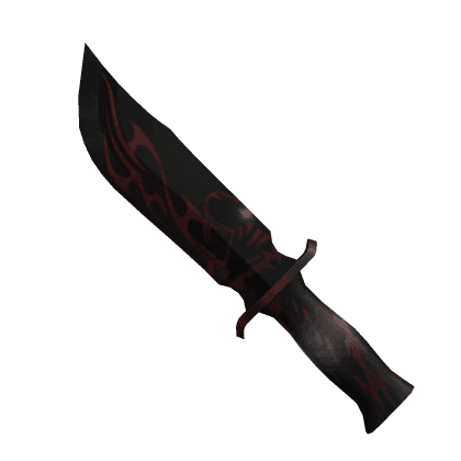 Predator (Knife)