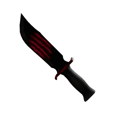 Red Scratch