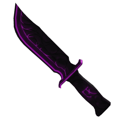 Rune