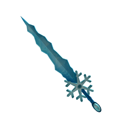 Snowflake