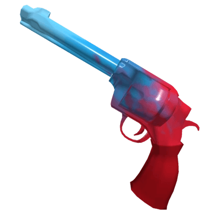 Splash (Gun)