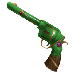 Tree (Gun)